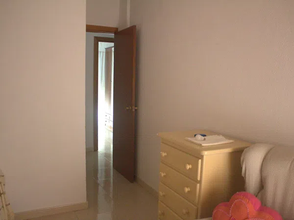 Piso en pino montano s/n - Foto 23