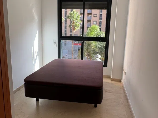 Piso en Avenida de França, 55, Penya-Roja - Foto 6