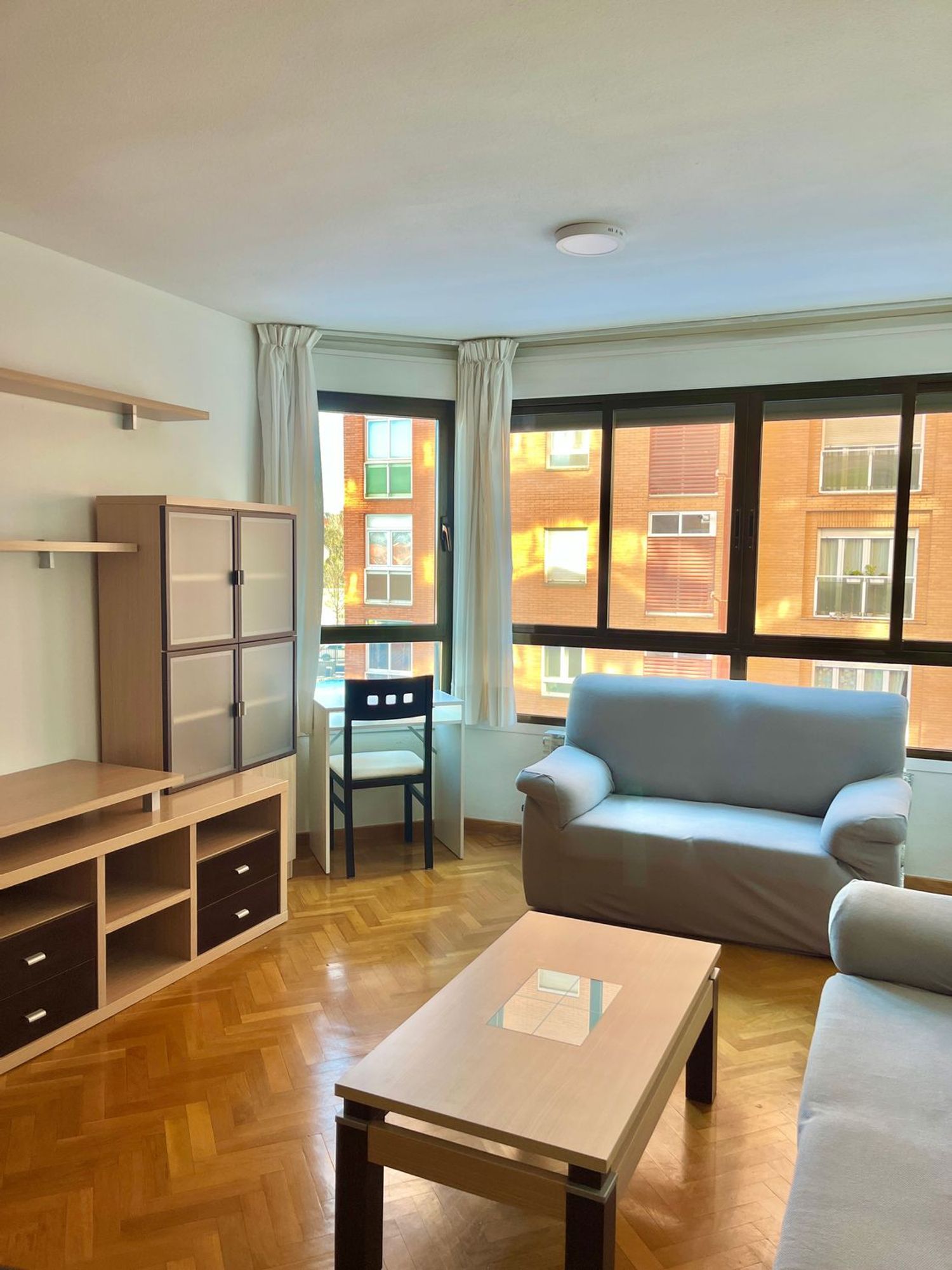 Piso en avenida del Parque, 86 - Foto 10