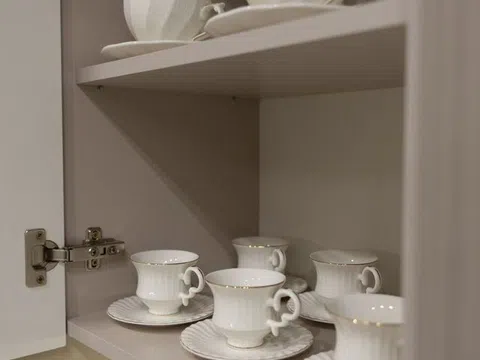 Piso en calle de Russafa, 30