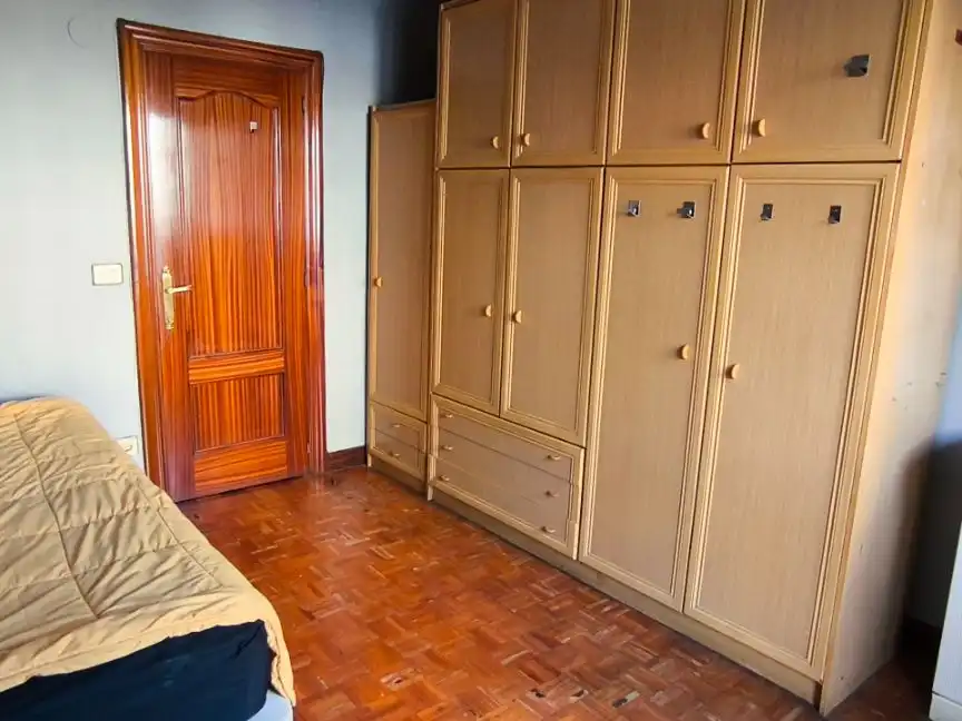 Piso en  Zurbaranbarri Auzoa 62 - Foto 9