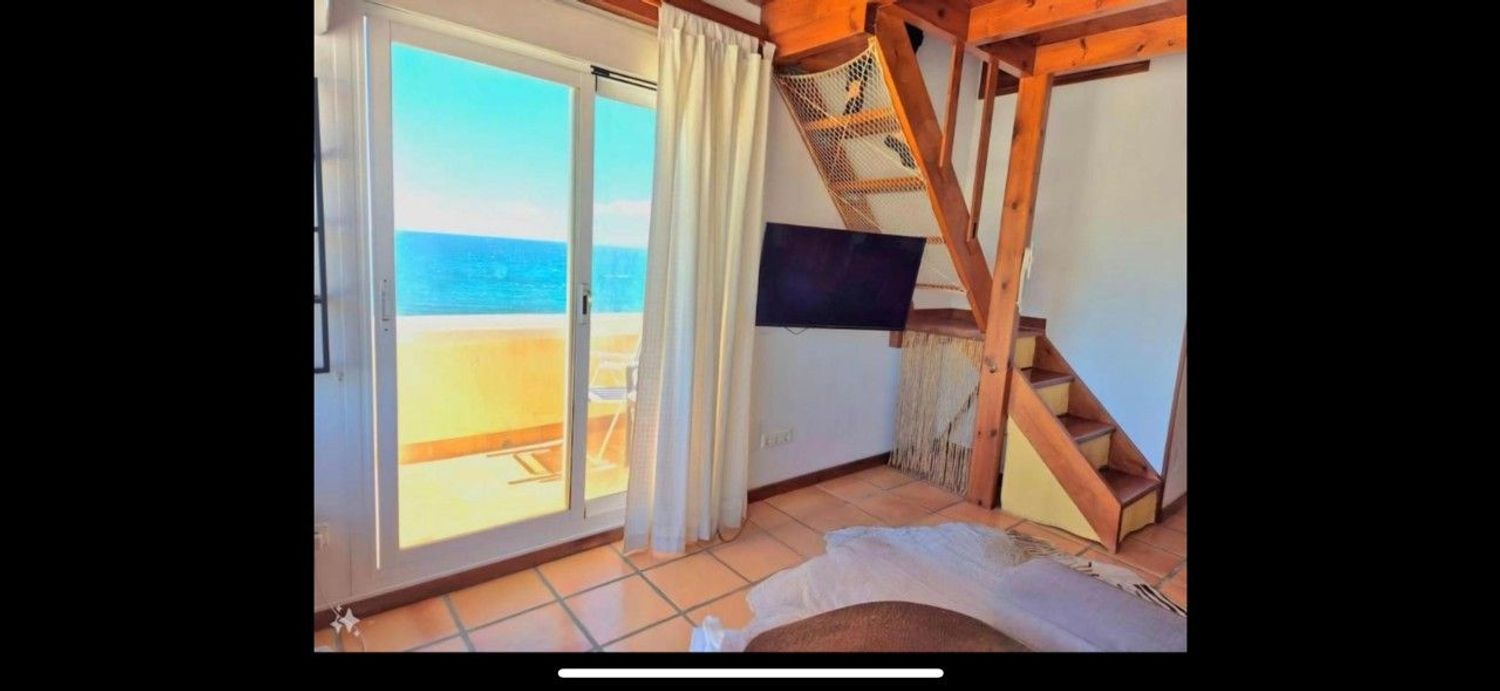 Dúplex en calle del Timonel, 2 -4 - Foto 4