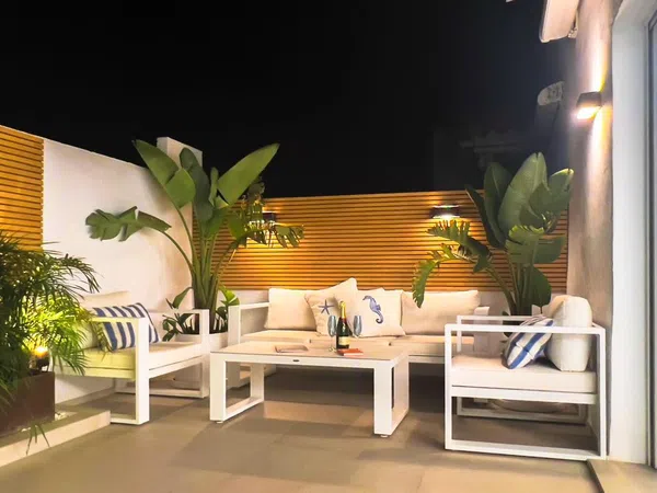 Ático en Arrabal Carolina Sur, 3 - Foto 27