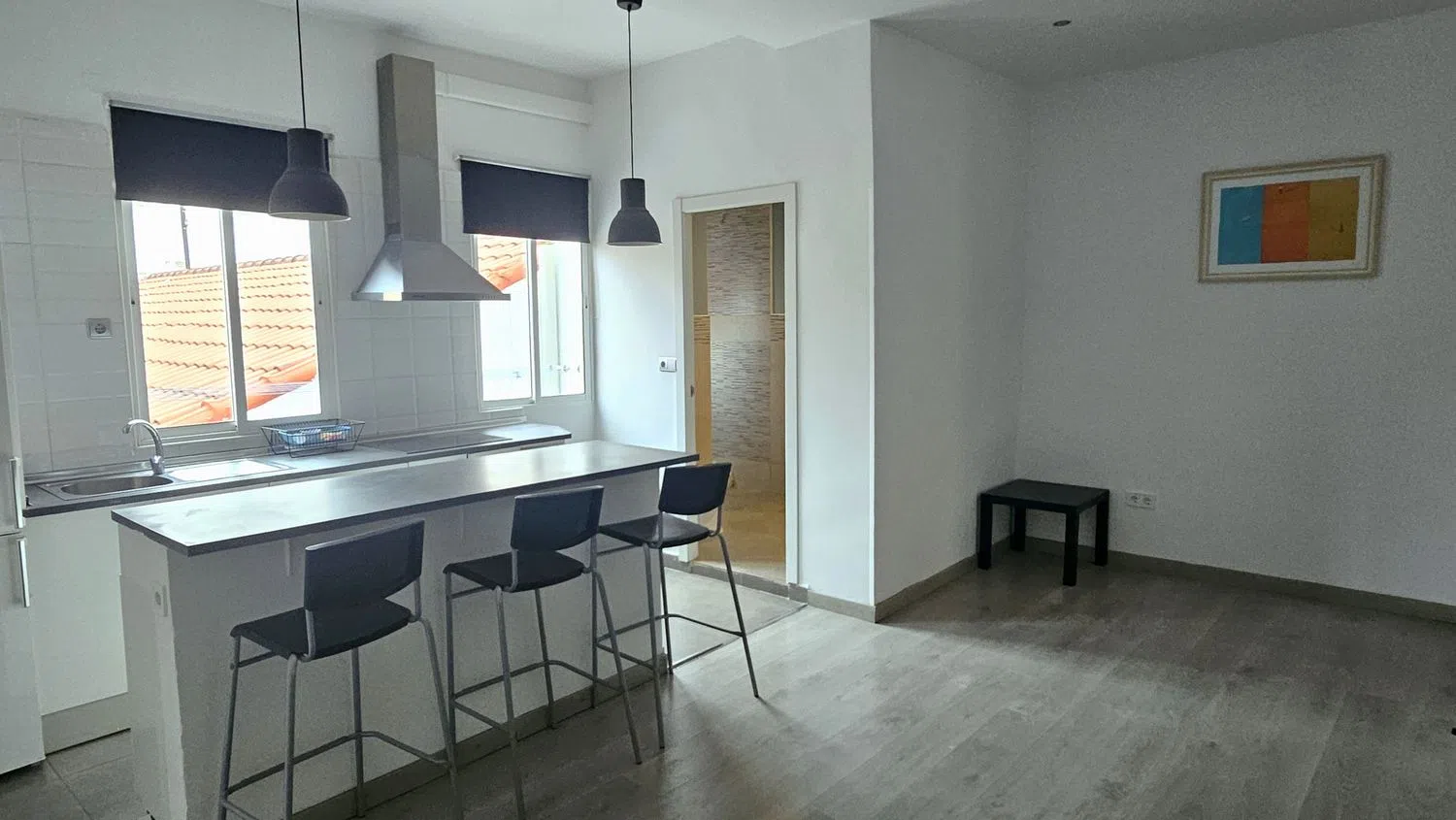 Piso en calle de Juan Pantoja, 13 - Foto 2