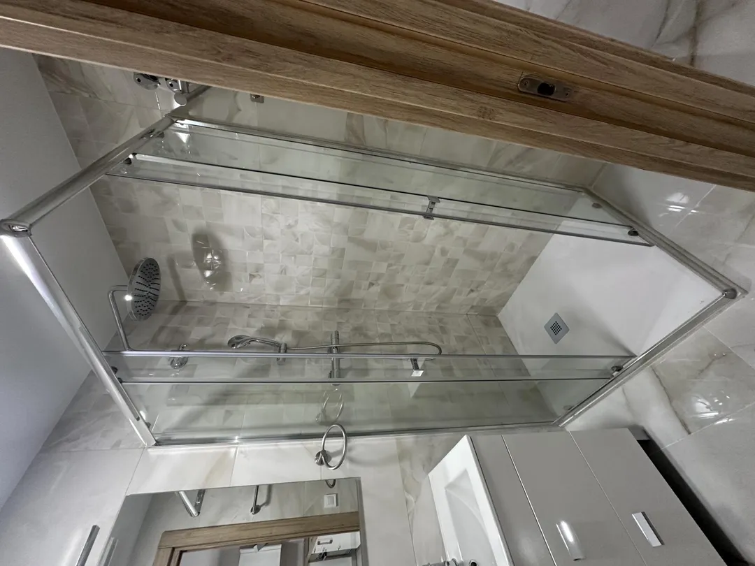 Piso en  Avinguda Blasco Ibáñez 27 - Foto 4