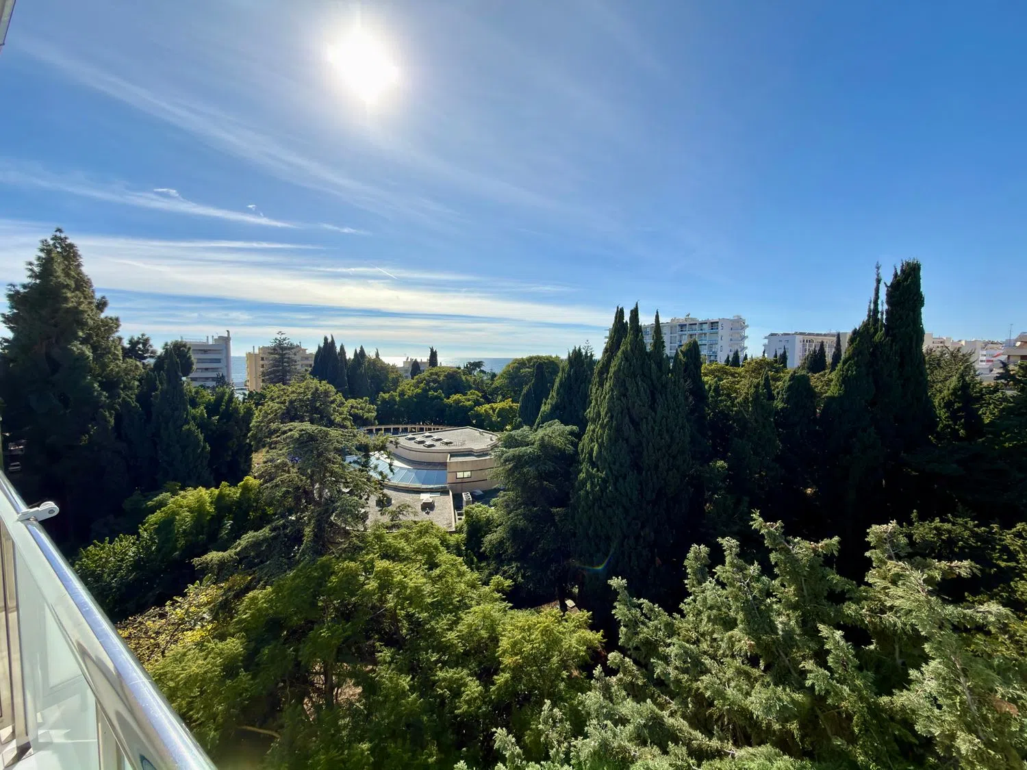 Ático en calle Nuestra Señora de Gracia, 26 - Foto 12