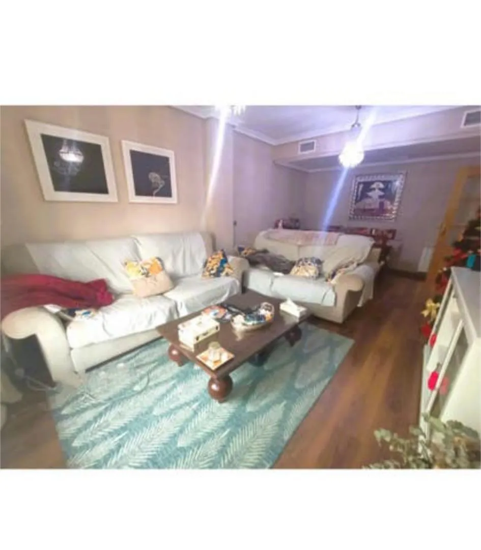 Casa adosada en Charca Musia - Foto 5