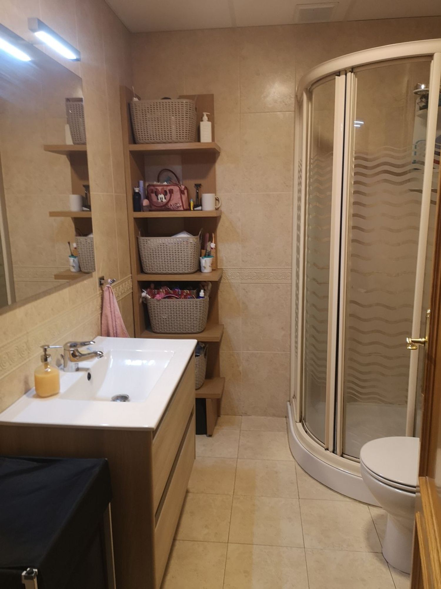 Piso en Sector s - Foto 8