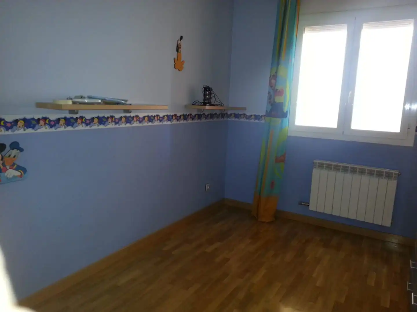 Chalet en  Calle Carmen Amaya 190 - Foto 6