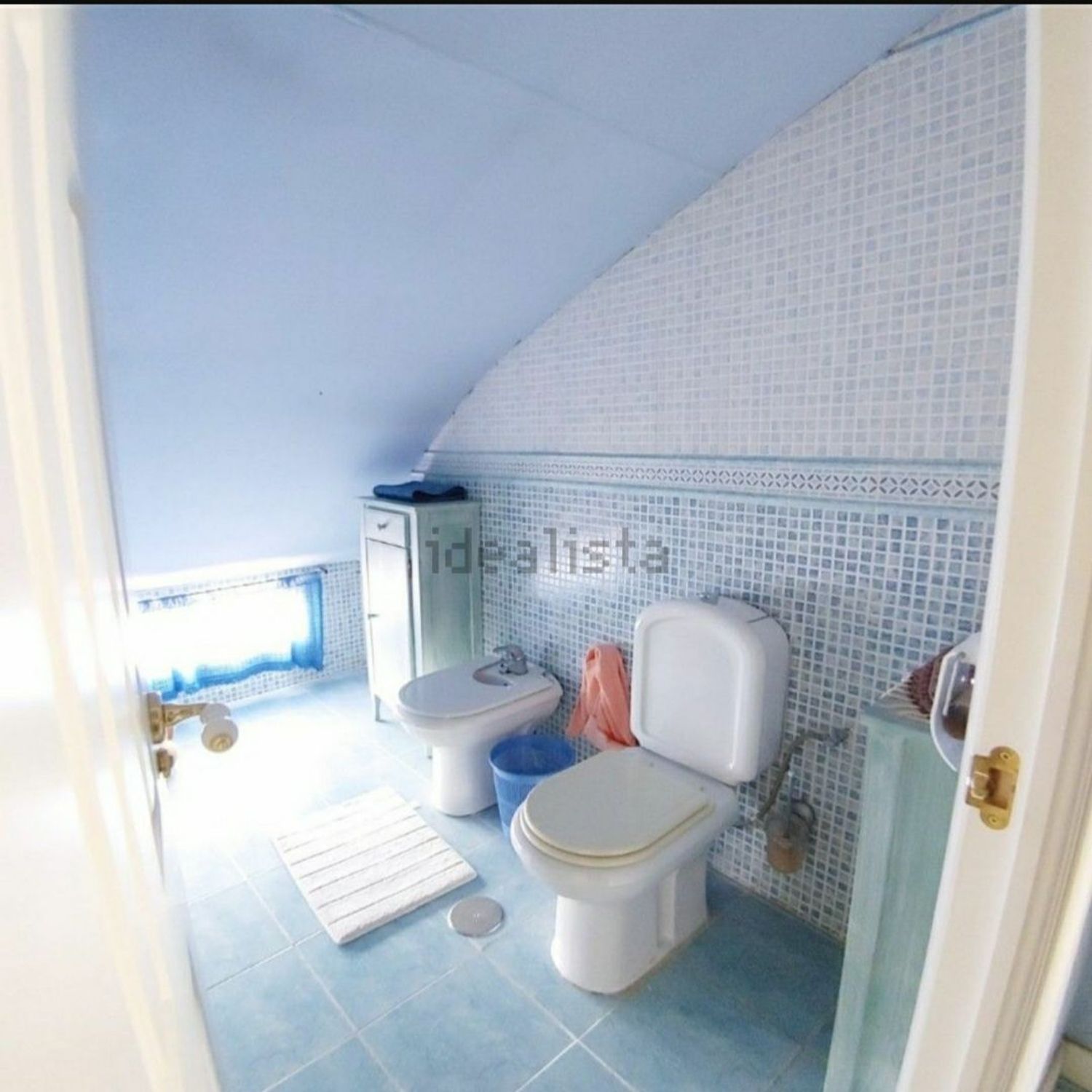 Casa independiente en avenida Integración, 19 - Foto 12