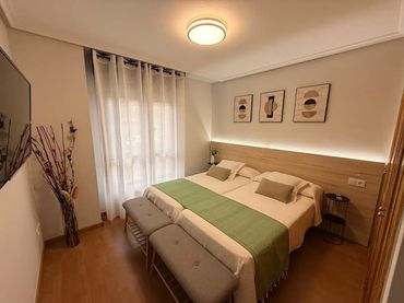 Apartamento en  Calle Picu Fontanielles 3 - Foto 10