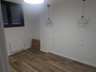 Apartamento en  Calle de Gabilondo 37 - Foto 19