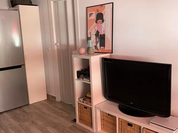 Piso en calle las Naciones, 2 - Foto 8