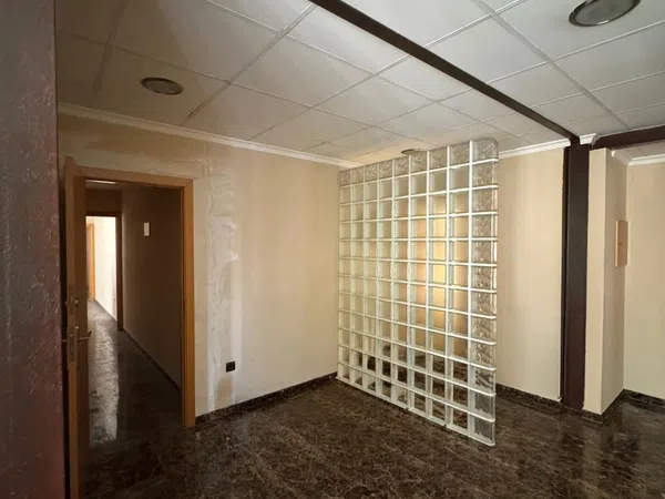 Piso en calle Valdés, 15 - Foto 6