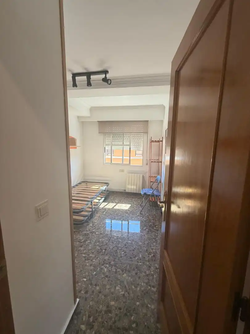 Piso en  Valencia Capital - Foto 4