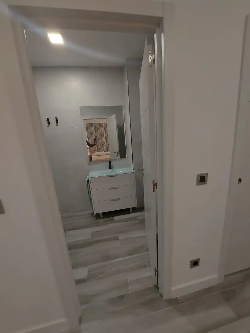 Loft en  Calle Frigiliana 8 - Foto 16