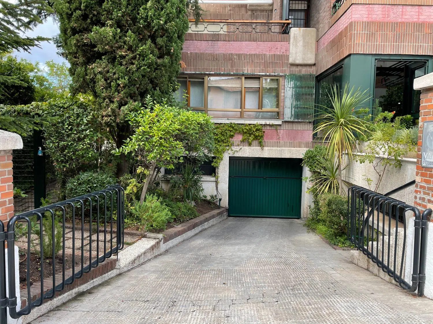 Piso en calle de Poniente, 25 - Foto 21