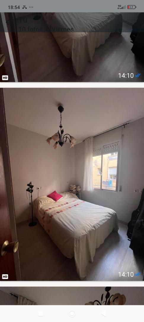 Piso en  Calle de Enrique Trompeta 5 - Foto 6