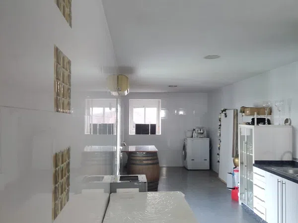 Casa rural en Travesía Reyes Huertas s/n - Foto 17