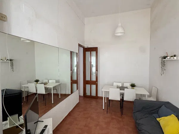 Piso en calle de la Mare de Déu del Puig, 26 - Foto 10