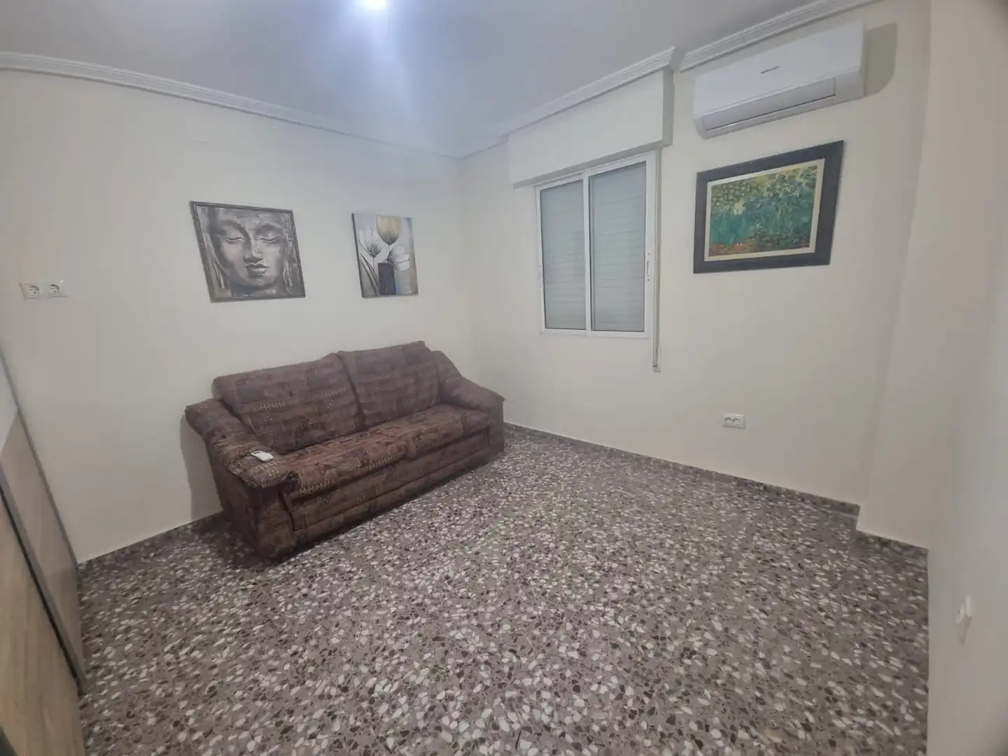 Piso en  Avinguda de la Generalitat 35 - Foto 9
