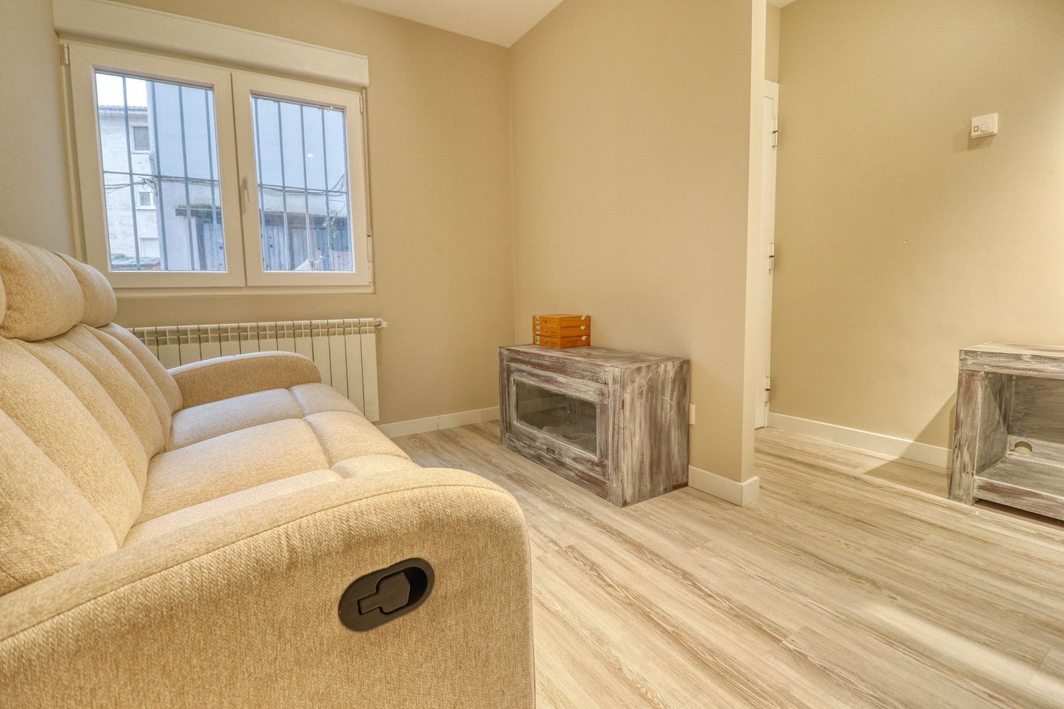 Piso en calle Victor Hevia, 33 - Foto 11