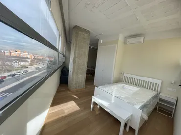 Loft en  Avenida de Tenerife 12 - Foto 1