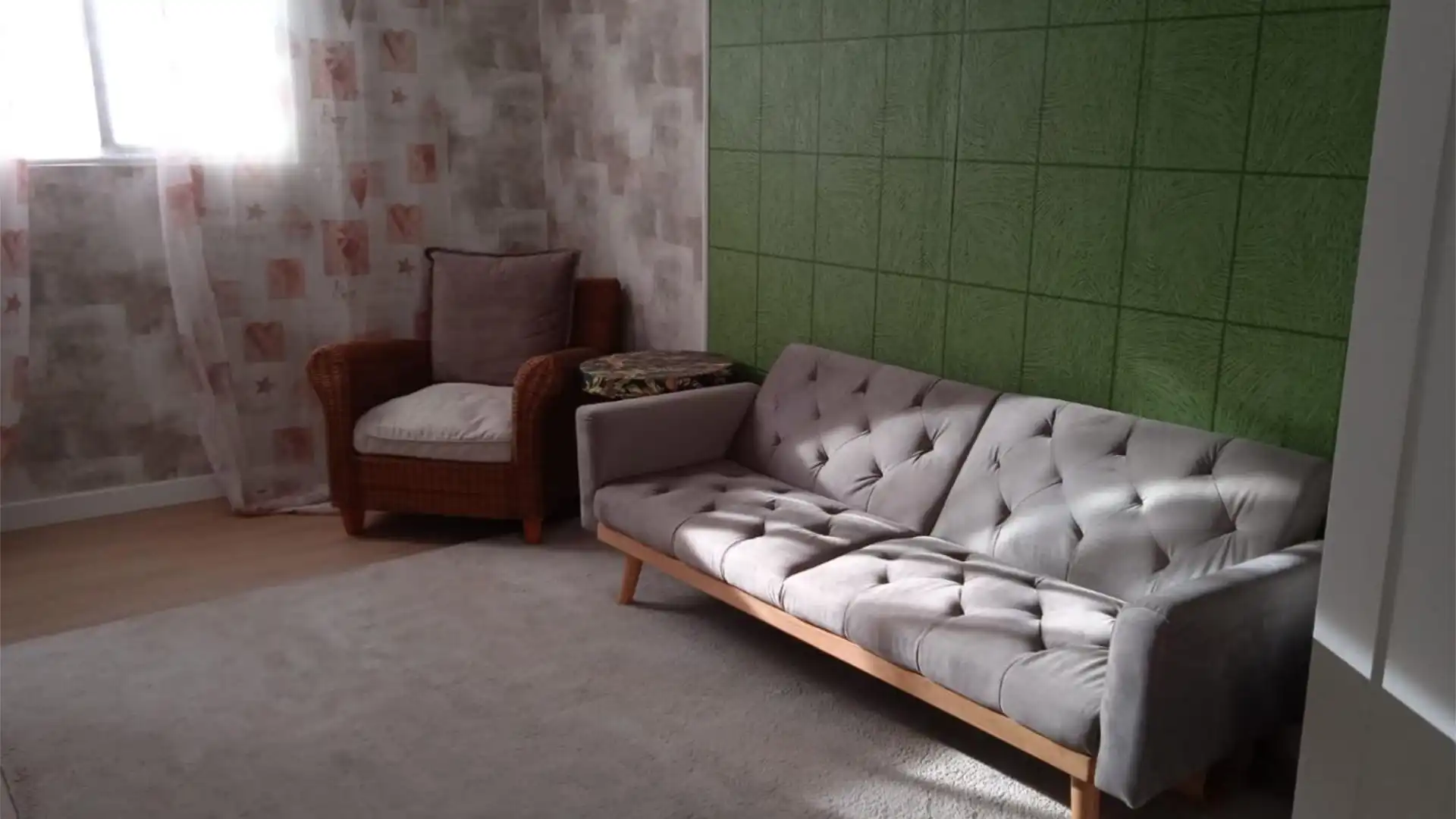 Casa adosada en  Calle Navarra 12 - Foto 26