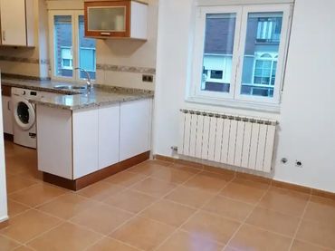 Apartamento en  Calle Francisco Fernández Diez 3 - Foto 4