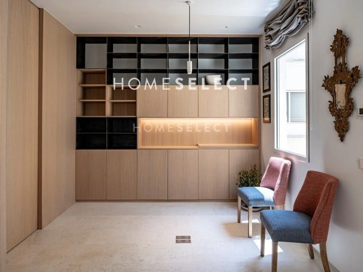 Ático en calle de Espalter - Foto 27