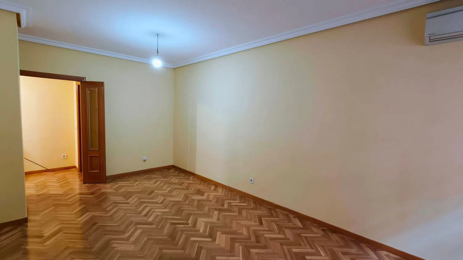 Piso en calle de Sanchidrián, 15 - Foto 5