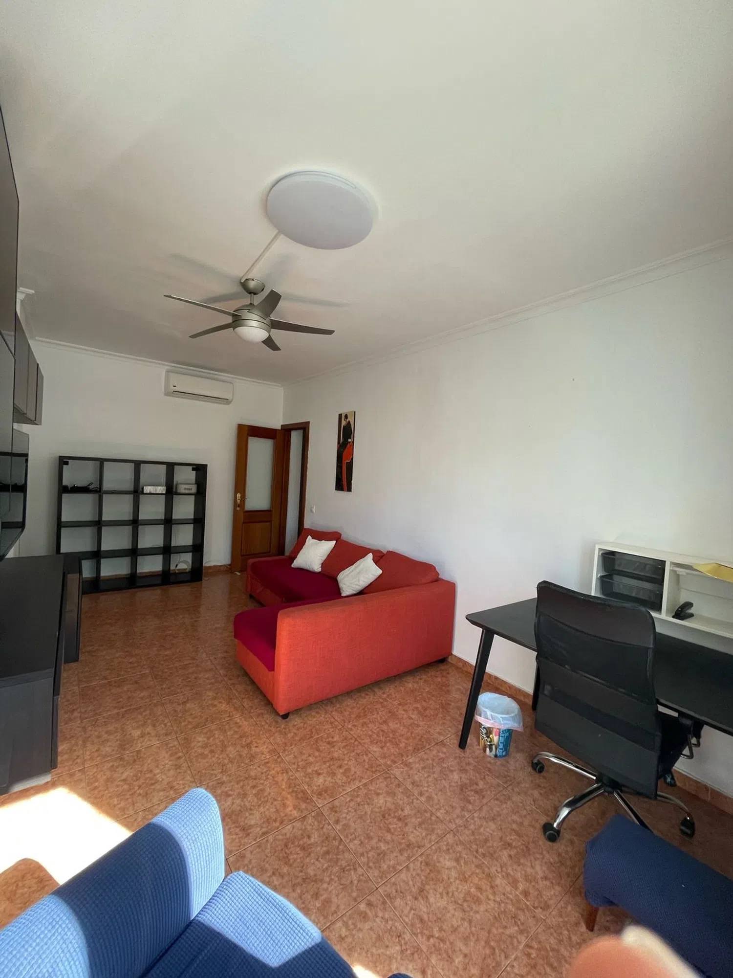 Piso en avenida José Sánchez Peñate, 21 - Foto 6