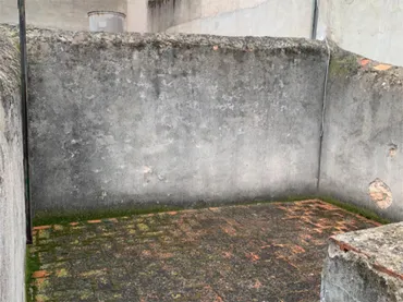 Piso en  Plaça Dos de Maig 16 - Foto 5