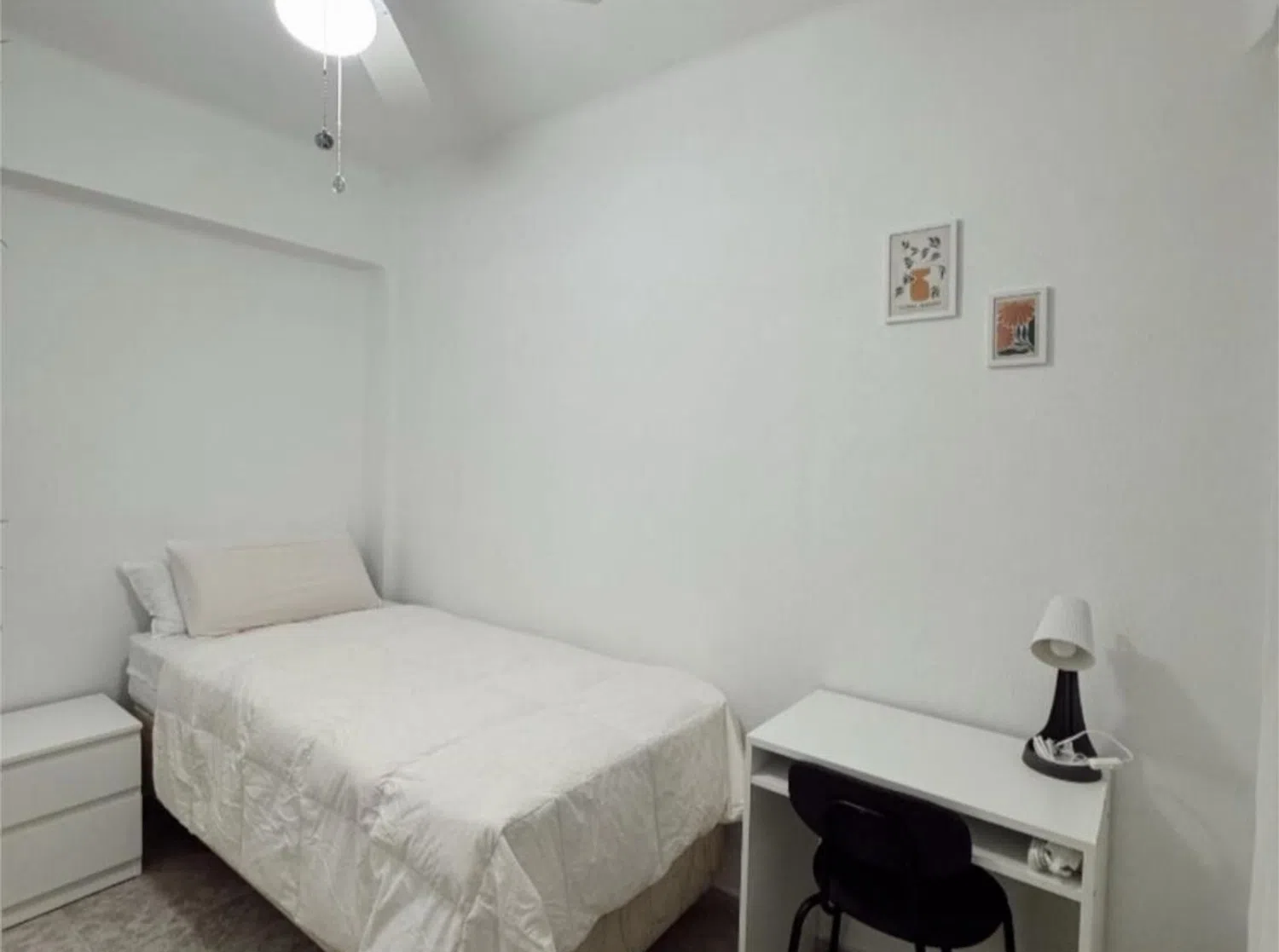 Piso en calle de Rafael Asín, 23 - Foto 6