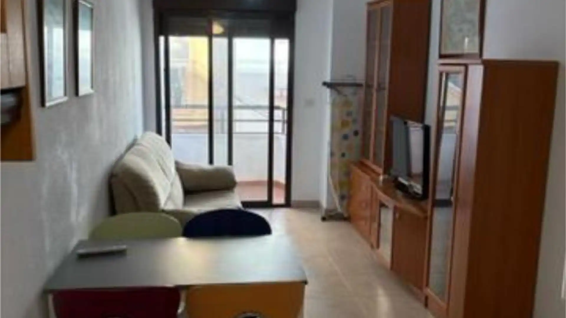 Piso en Centro - Foto 6