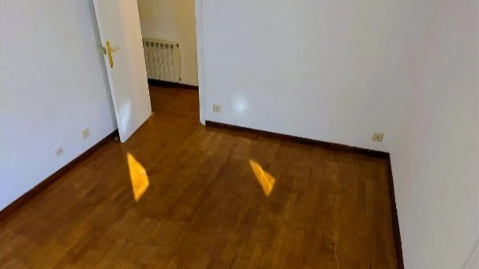 Piso en  Calle de Mariano Carderera 30 - Foto 20