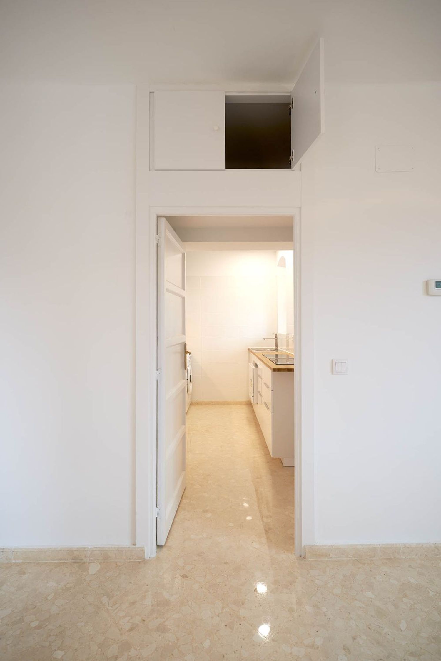 Piso en Calle del Conde de Torralba, 8, Castilla - Foto 5