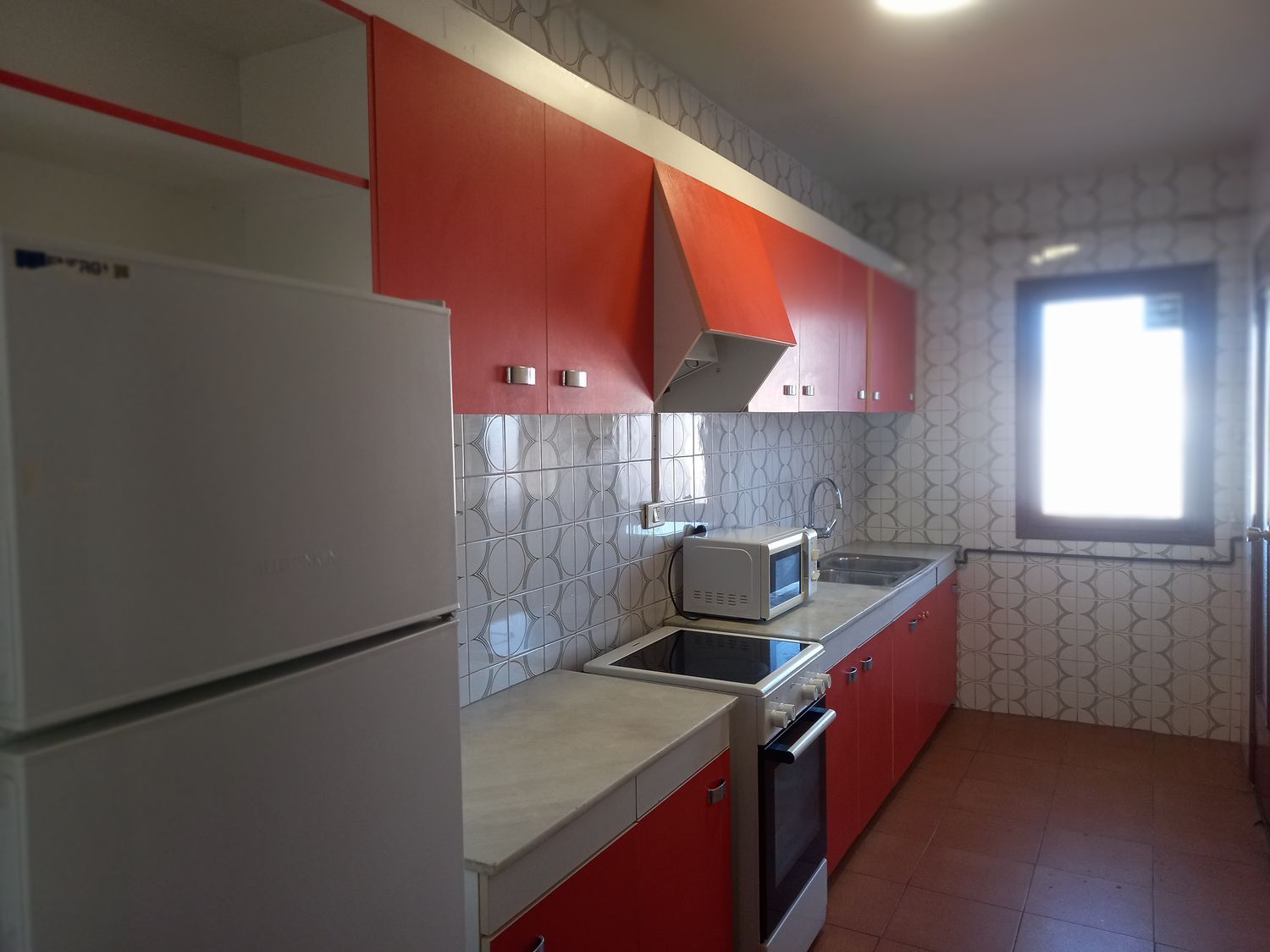 Piso en Avenida del Maestrat, 40 - Foto 5