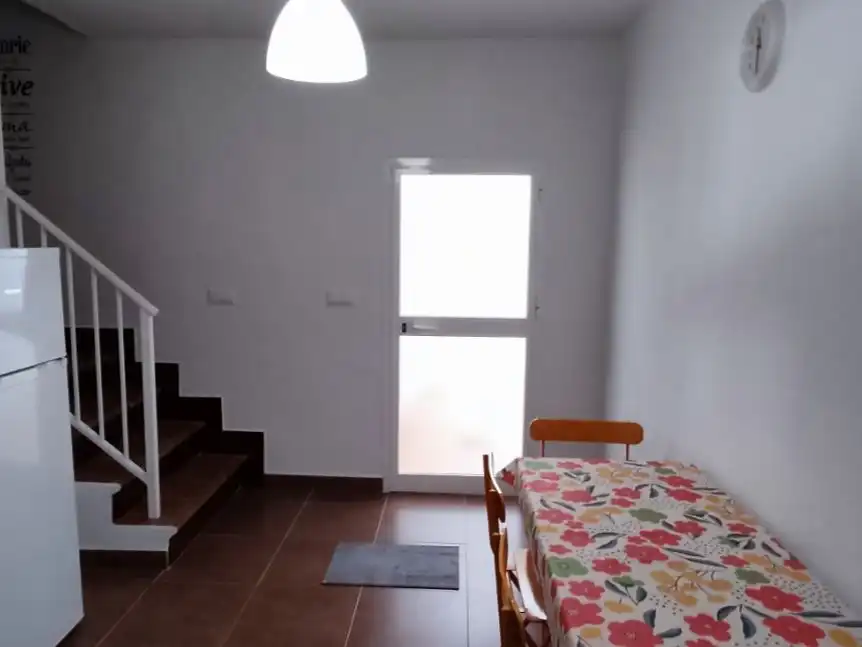 Apartamento en  Calle Mari Pepa Estrada Segalerva 2 - Foto 6