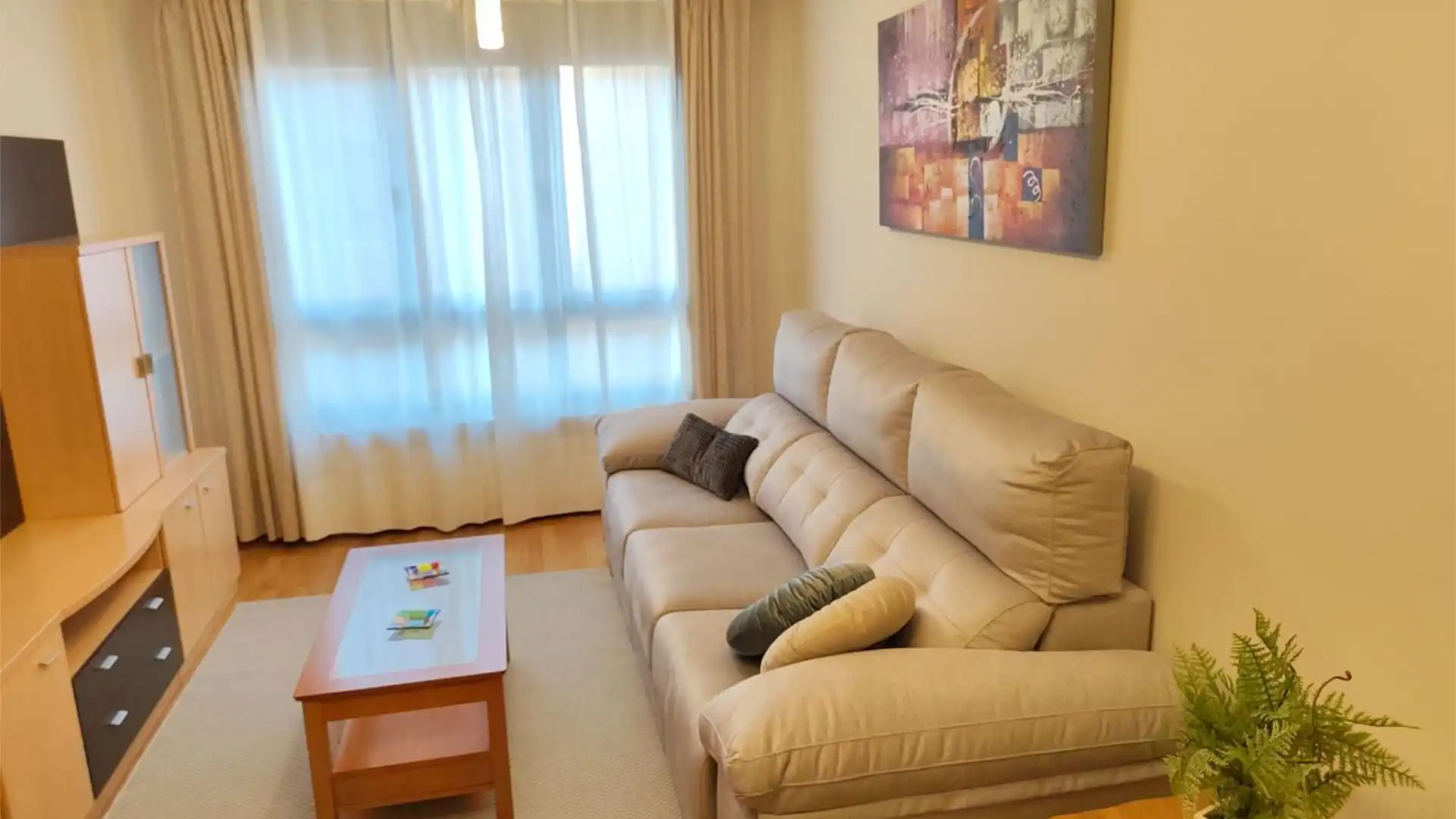 Piso en  Avenida José Tartiere 18 - Foto 7