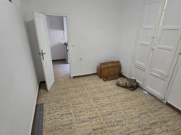 Piso en Providencia, 40, Centre, Centre - Foto 10