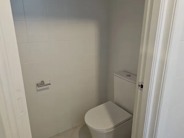 Piso en calle Armengual de la Mota, 37 - Foto 9