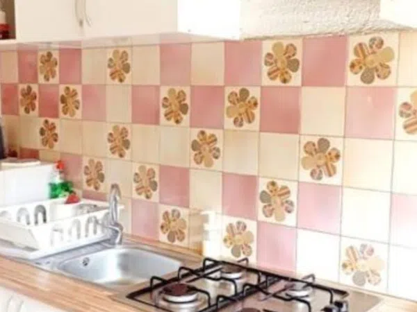 Casa rural en Diseminado Poligon 07, 260, Manacor Centro, Manacor Centro - Foto 5