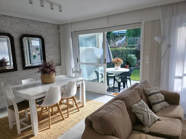 Chalet adosado en Urb. pazo grande Eirís - Foto 11