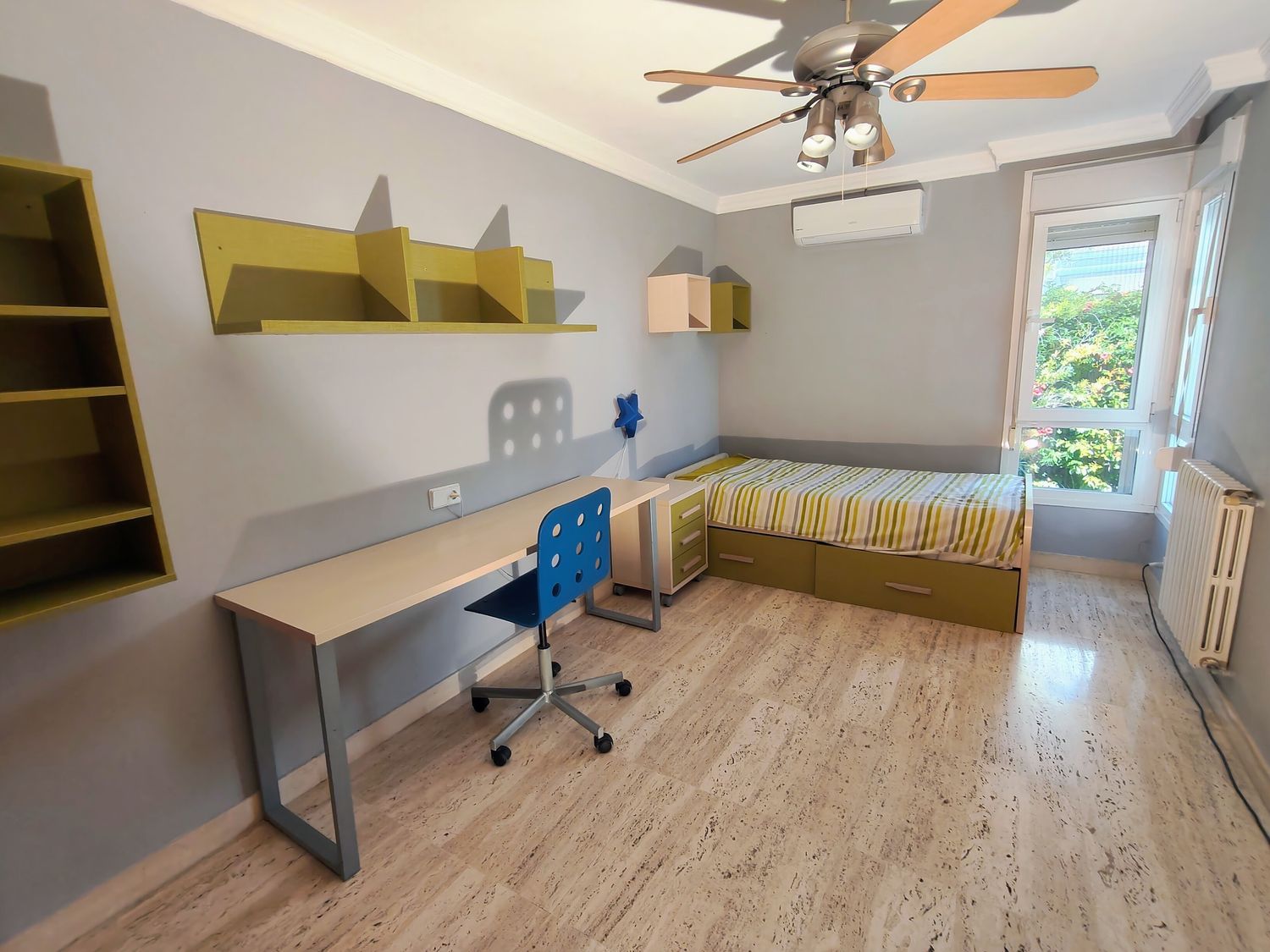 Chalet adosado en Calle Guatemala, 6 - Foto 17