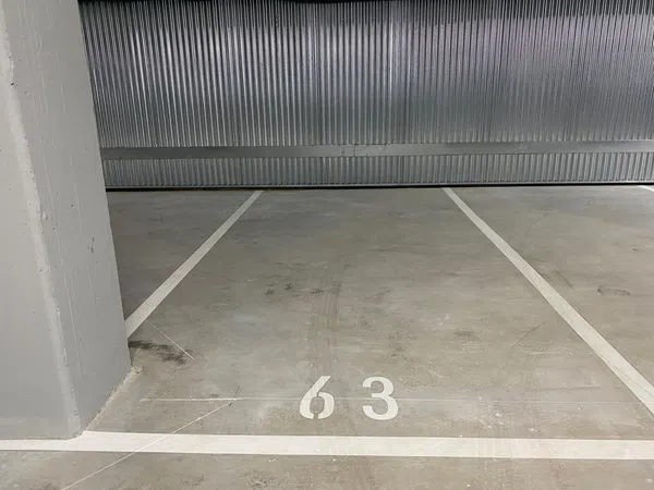Piso en Calle Albaricoque, 1, Buena Vista - Foto 33