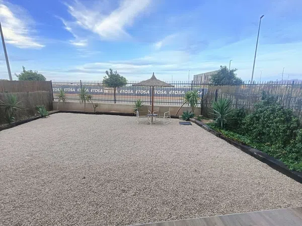 Piso en Calle Padre Gaspar Ortín Gómez, 10, Guadalupe - Foto 4
