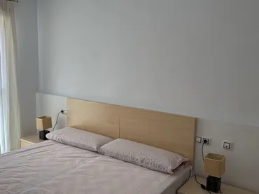 Apartamento en  Calle Sierra Dorada 3 - Foto 6