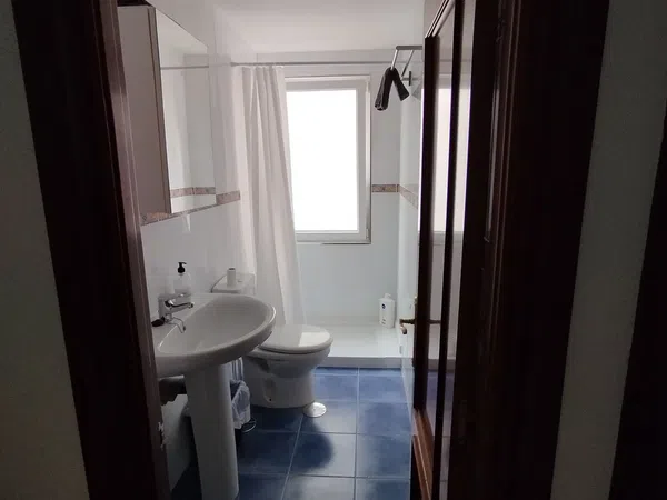 Piso en calle Silla del Rey, 13 - Foto 5