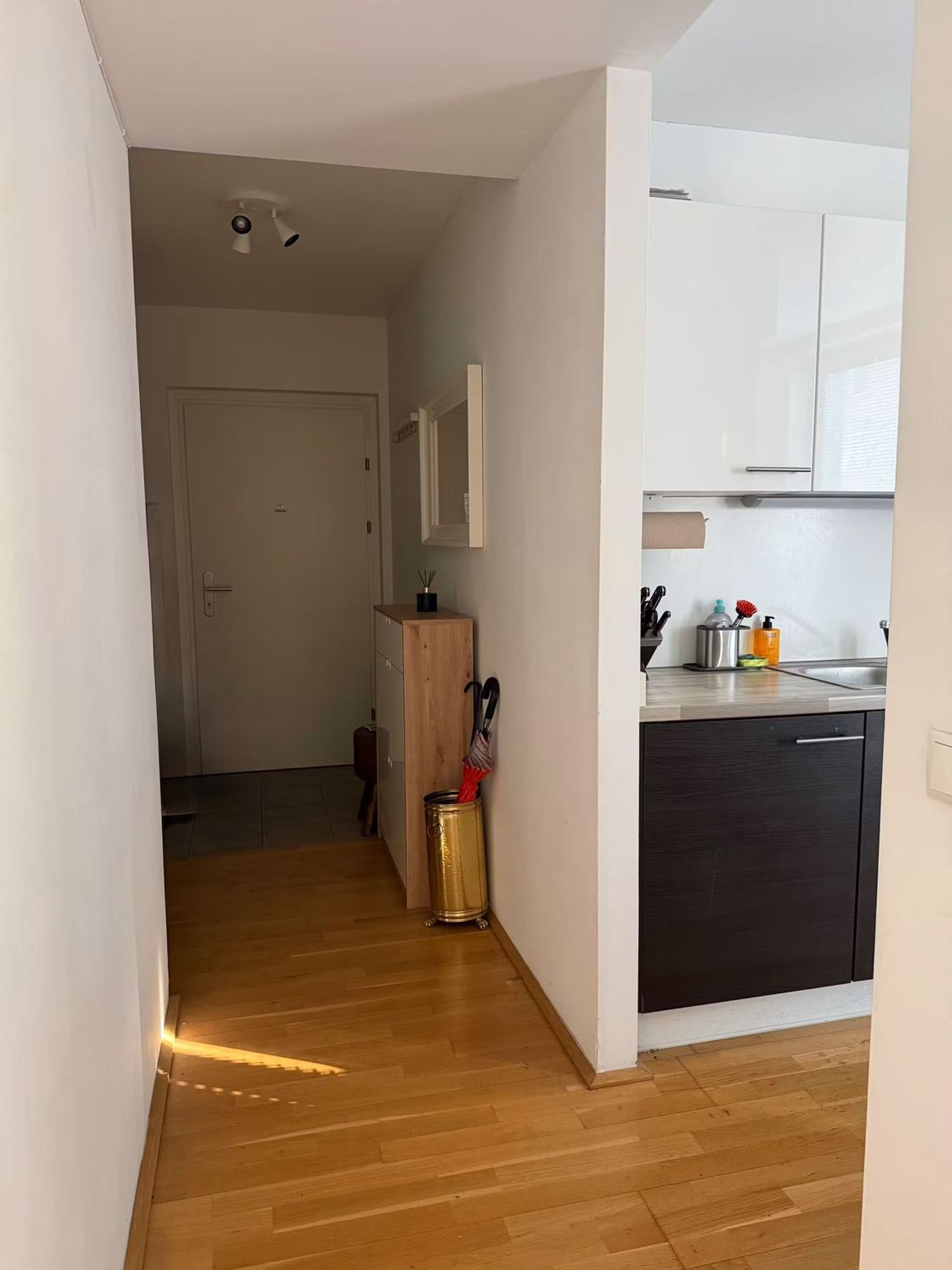 Piso en Avenida Plutarco, 10, El Consul - El Romeral - Foto 11